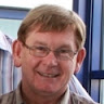 René Barten