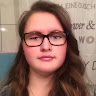 Tessa Ooijen