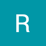 Rense Appelo