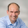 Frans Cromme