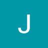 Jan Post
