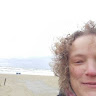 Monique Luijckx