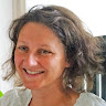 Yolanda Boekhoudt