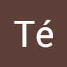 Té