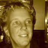Shirley Hagen