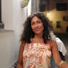 Mayrosa Gill