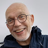 Ad Van Dongen