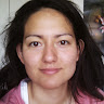 Jitha Lemmens