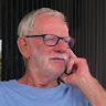 Jaap Kranenburg