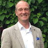 Kees van Ramselaar
