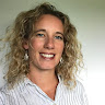 Ingvild Jacobs