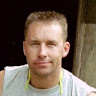 Peter van Veen