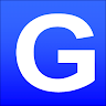 Gill Gort