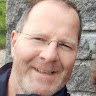 Bauke Flikkema
