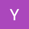 Yolanda Goes