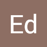 Ed Asscheman