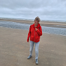 Cora Hoogendam