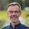 Harm Ikink