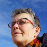 Thea Kooistra