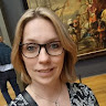 Kim Sturkenboom