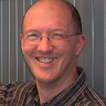 Peter Bosch