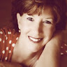 marianne robberts
