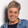 Karin van Noord