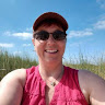 Ingeborg Sandee
