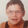 Renier Van Baardwijk