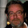 Jan van Poppel