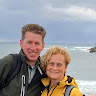Cor en Letty Westrik