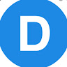 Dieuwke Bode