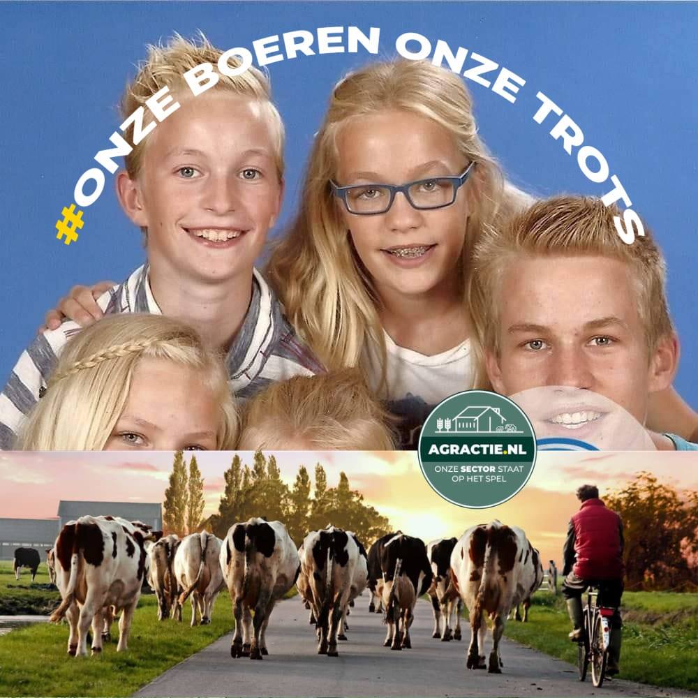 Gerbrig Maat