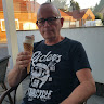 hans berg