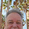 Dick van der Kwaak