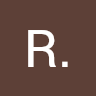 R. L.
