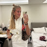 Maud Martens