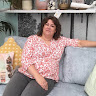 Claudine Van Es