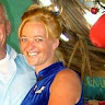 Astrid Pluijmen