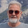 Jan Vasseur