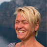 Marian Brouwer