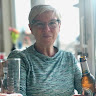Janneke Vos