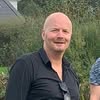 Martin Van Noort