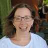 Dorine