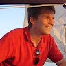 Jan Oudman