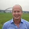 Johan Langelaar