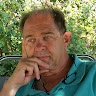 Jan Willem Verheule