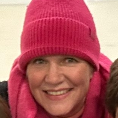Rianne Immink