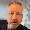 Erik Belderink