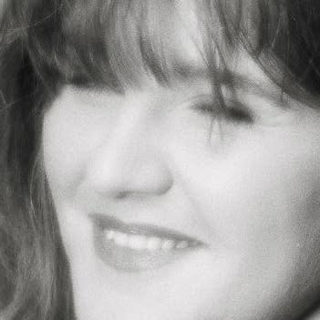 Vicky Neijssel
